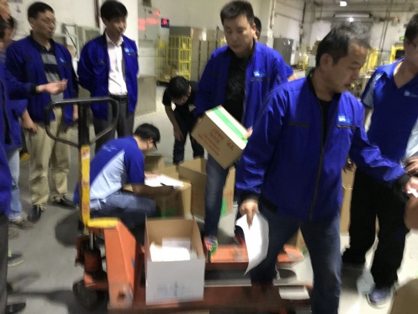 欧狄沃（Opdivo）全国首发开售，918博天堂控股极速送药上市