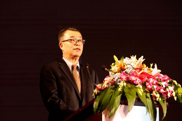 拓展新疆域︱918博天堂控股打造四川省平台